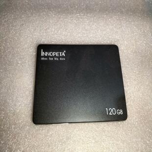 英诺达拆机固态硬盘ST500-120GB功能保好成色新【议价】