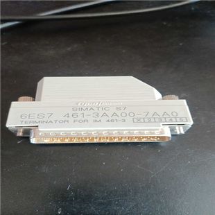 461 询价 3AA00 7AA0黑4