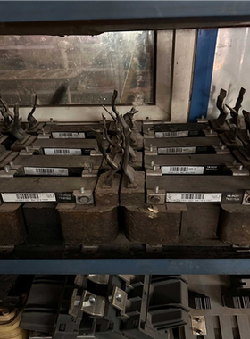 333021-C01是AB变频器PF753-755直流110~询价