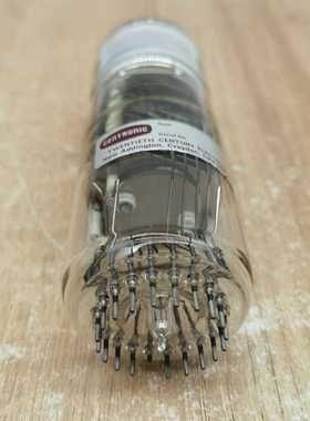 【星慕电子】德国 centronic 光电倍增管    议价