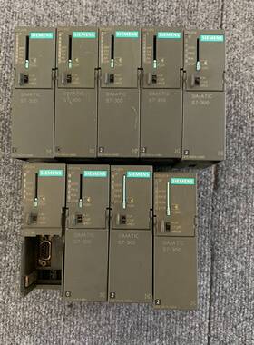 (询价)321-1AE14，321-1AG14，314-1AF10，