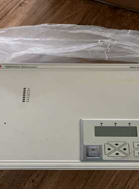 REG316 成色很新  有需可联系议价！~询价