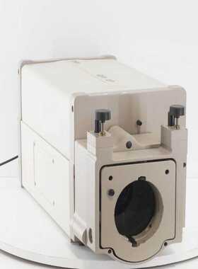 (询价)GPI-4 XP GPIXP GPI-XP ZYGO激光