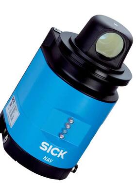 议~施克SICK 西克激光扫描仪NAV350-3232传