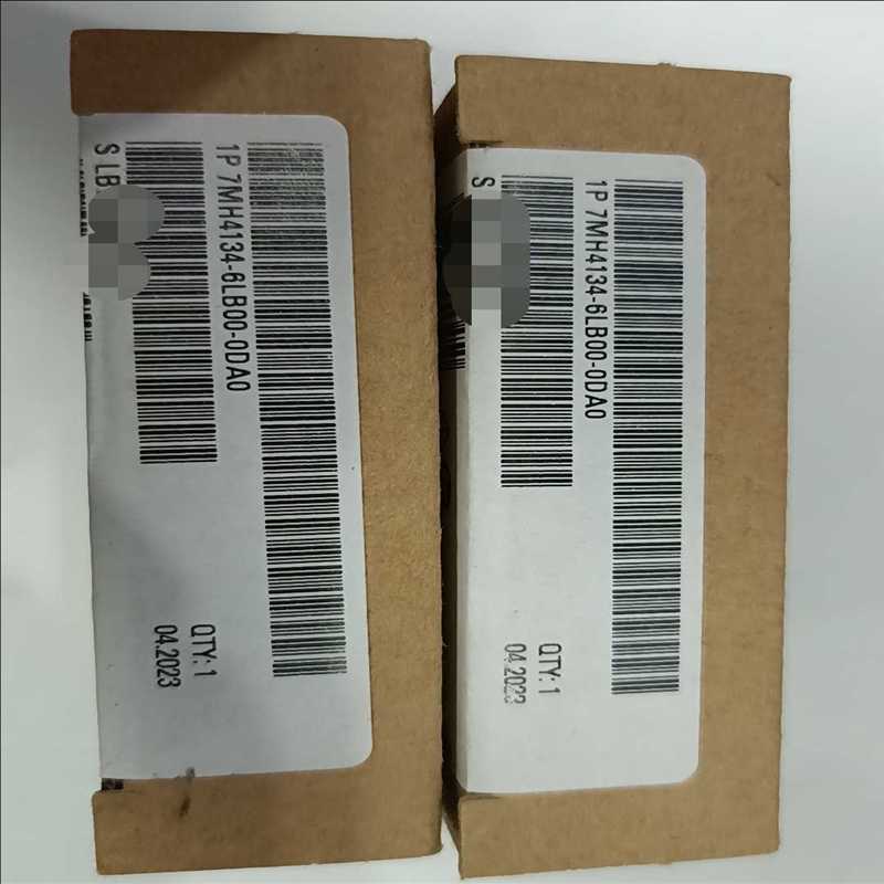 议~7MH4134-6LB00-0DA0