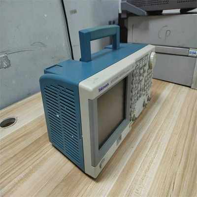 T AFG3152C AFG3101C任意函数发生器,2通道