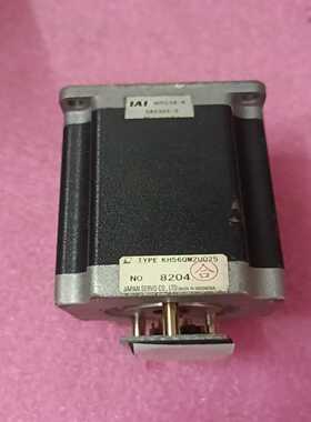 IAINRC56-KKH56QM2U025【卡奥电子】