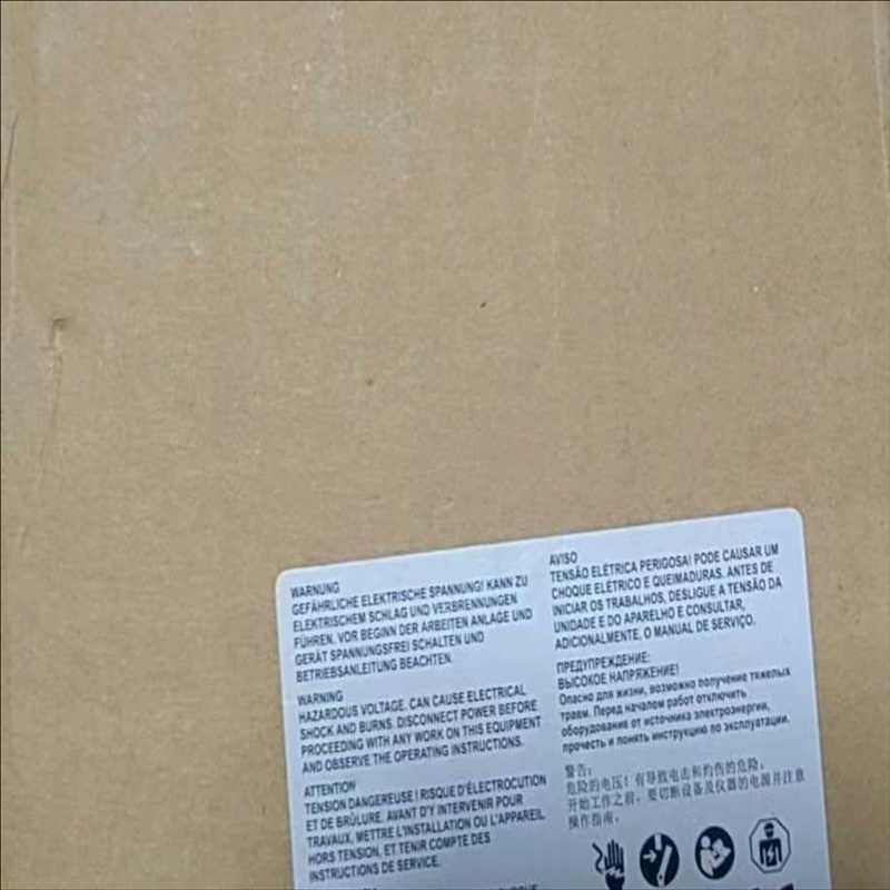 (询价)3RA6120-2AB33