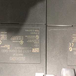 聯(lián)系 6ES7315 2AH14 OABO沖新 詢價(jià)