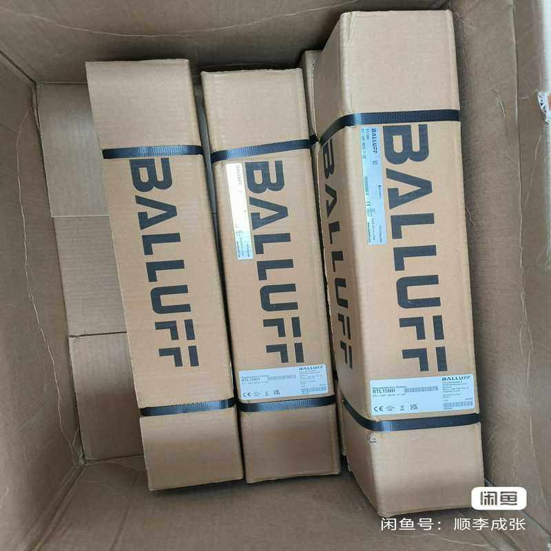 BTL6-P111-M0500-A1-S115备件号6443(亚飞商行）,3C数码配件,其它配件,淘宝优惠券,粉丝福利购,淘宝优惠卷