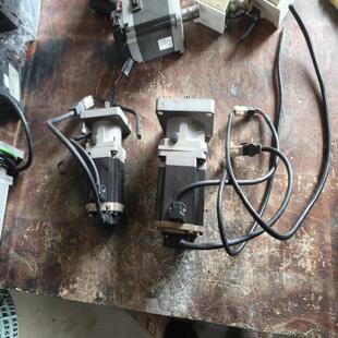 GYB751D6 实 RC2 150Hz 询价 750W 富士电机