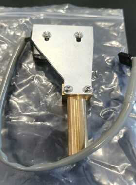 询价拍~新柯隆镀膜机SHINCRON  Z-01HW22 压力开关