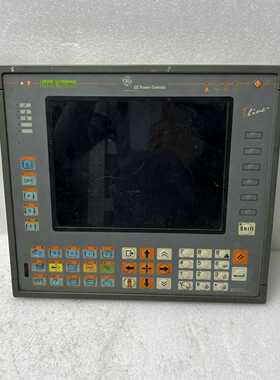 【星慕电子】GE触摸屏TMKDR-VGA-0345