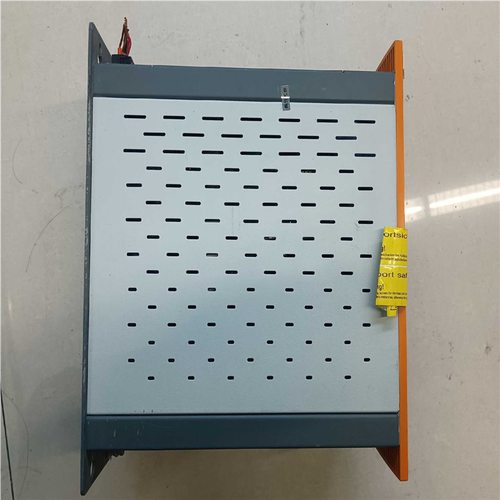 (议价)B&R控制器5CP810.SX02-00 Rev.E0, 5
