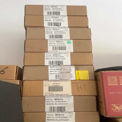 IMDSO14 IMDSM04 IMDSI14 带包装~询价