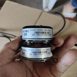 5000 S01 成色很好 询价 威玛编码 功能 器SL44T