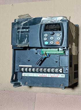 佳乐变频器JAC580(N)-011GB-4-5030A~询价