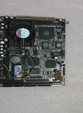 【星慕电子】EC5-370VDNA VER A2 C2