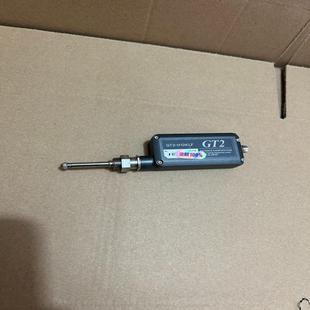 基数电子 基恩士GT2 H12KLF位移传感器