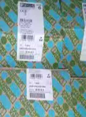 2700553安全继电器，型号PSR-MC50-3N~询价