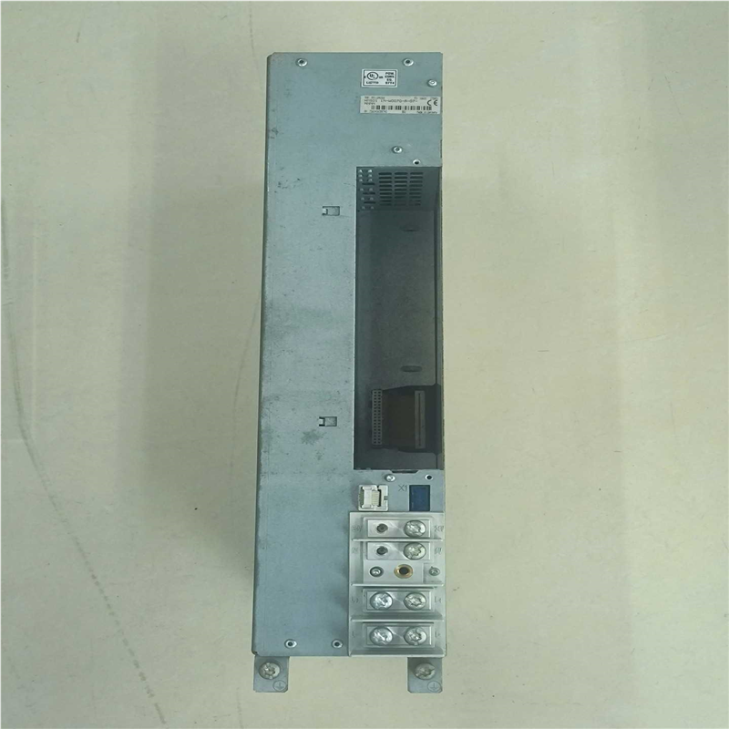 力士乐驱动器HMS01.1N-W0070-A-07-NNNN~议价