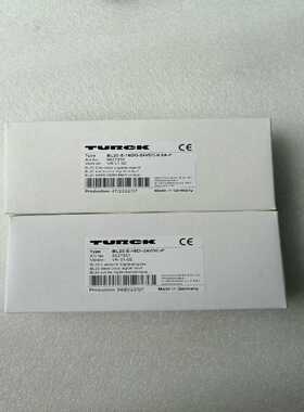 BL20-E-16DO-24VDC-0.5A-P~询价