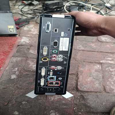 【星慕电子】宝利通hdx7000主机