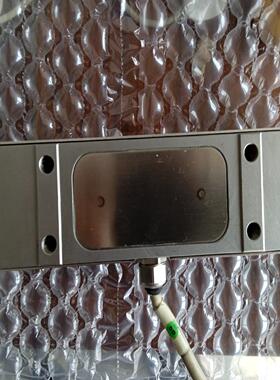 PFCL301E 0.5KN 3BSE016580R0500【卡奥电子】