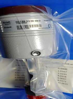 MKS真空压力计626B21，622B21TBE，626A2（耶耶电子）