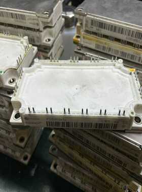 询价~FS150R12KT4 FS150R12KT3 FS150R