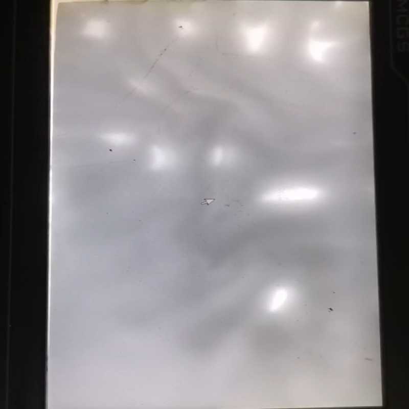 昆仑通态触摸屏TPC1062KX(询价）