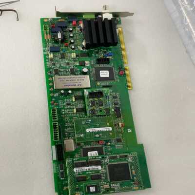 【幸琪商铺】02-82323/03-20769/