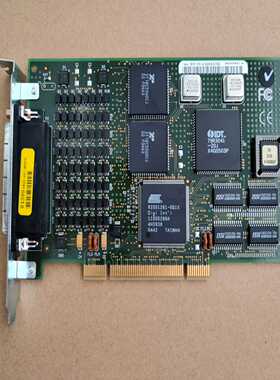 询价~KLA-Tencor 半导体设备板卡 50000490-09