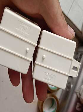 ELECTRlCA继电器，RVA2M3C，35A。成色如图所【侨报商行】