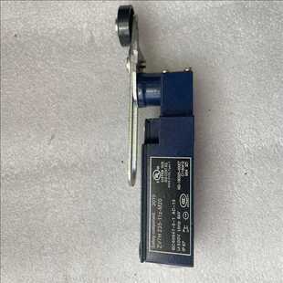 Safety component.  2019    ZV7（耶耶电子）