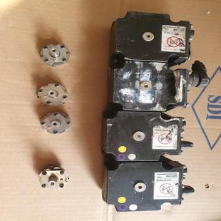 B17CLE 器UTSAE 议 安川编码