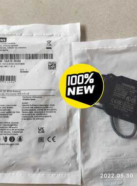 3SU1400-1AA10-3HA0新到货Siemens西门（瓠子电子）