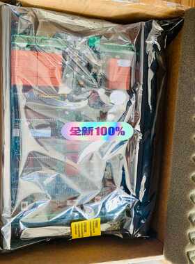 Alfa laval【落红设备】