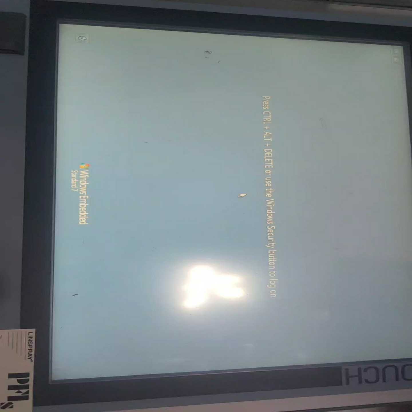 询价477D   6AV7240-3BC04-0HAO，成~可接维修