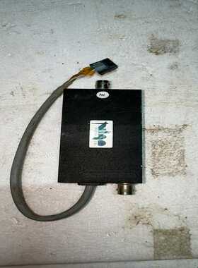 VIO ytem . V-5探头~询价