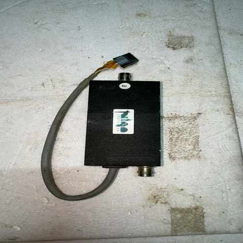 VIGO Syestem S.A VPDC-5A激光探头~询价