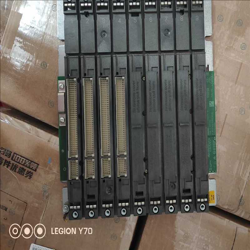 6ES7400-1JA01-0AA0二手拆机，功能正常包好，（崽载电子）