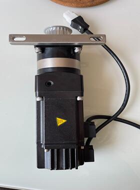 ESM06X-401-302-T1N0A00 ABB伺服（基数电子）