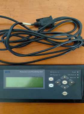 【星慕电子】DEIF 显示屏，件，功能正常，包质量，描述不符