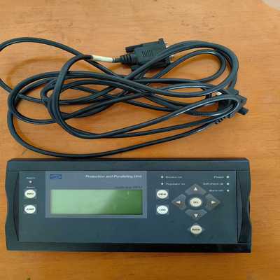 【星慕电子】DEIF 显示屏，件，功能正常，包质量，描述不符