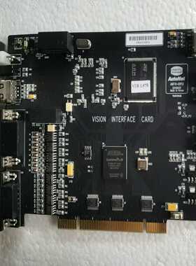 (工仔机械），成色很新，功能HANMI AUTONET AN