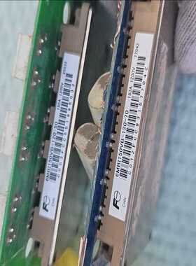 富士6MBI150VB-120-50,70一个，三个模块，正（耶耶电子）