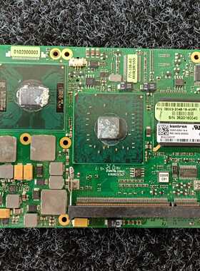 【星慕电子】控创 38003-0000-19-4 REV0838 000