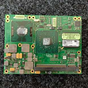 38003 0000 REV0838 控创 000 星慕电子
