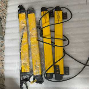 基数电子 基恩士GL R24H